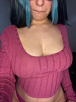 takahiro sora7 online show from 04.02.26