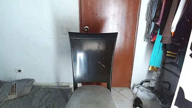 Party trans online show from 12.07.24