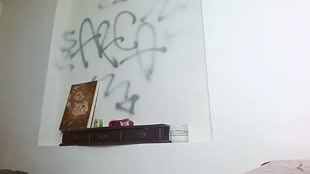 Party trans online show from 12.16.24