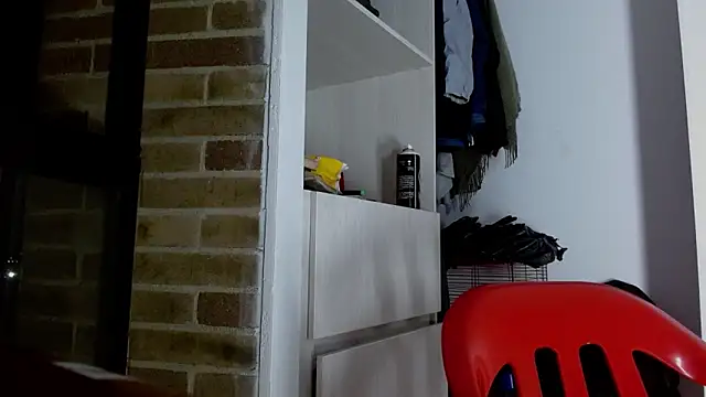 Party trans online show from 01.01.25