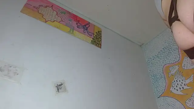 Party trans online show from 03.01.25