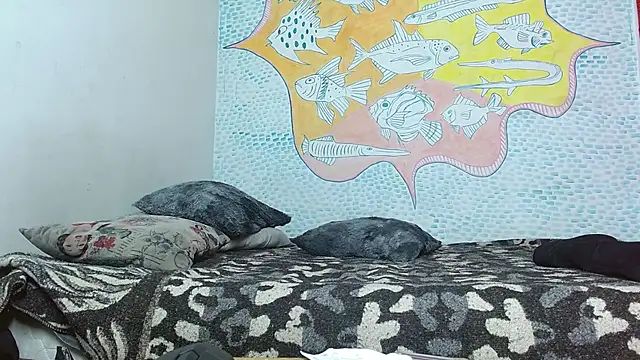 Party trans online show from 03.05.25