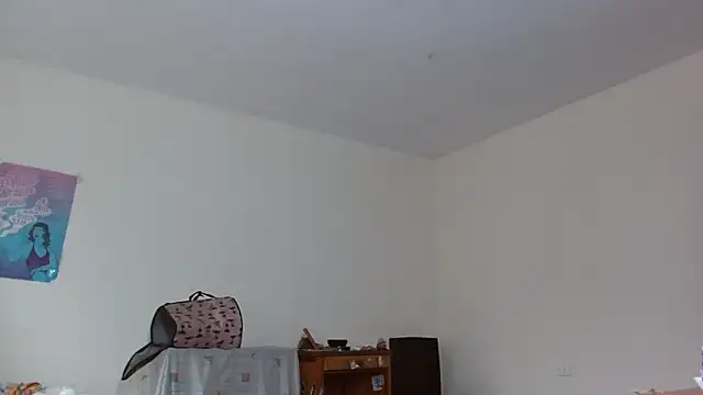 Party trans online show from 03.22.25