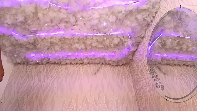 begoniia online show from 12.17.24