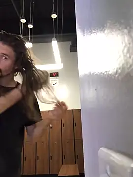 jay weston online show from 12.17.24