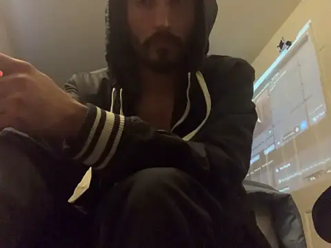 jay weston online show from 03.16.25