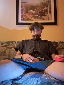 jay weston online show from 11.20.25