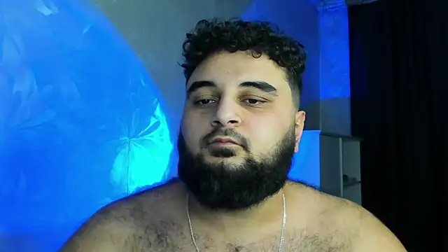 teddy alan online show from 12.27.24