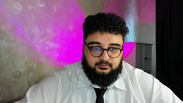 teddy alan online show from 01.09.25