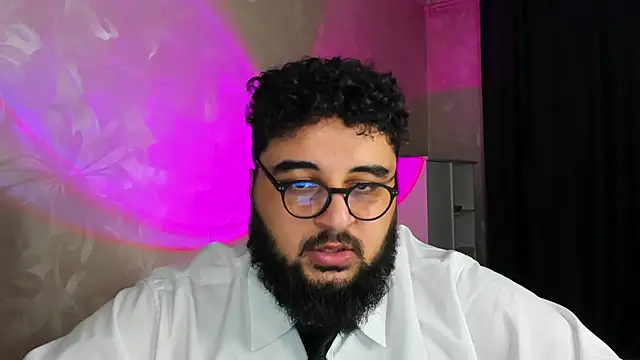 teddy alan online show from 01.09.25