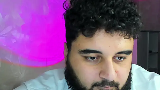 teddy alan online show from 01.09.25