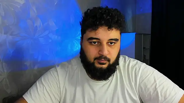 teddy alan online show from 01.10.25