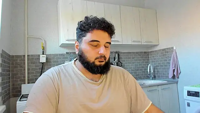 teddy alan online show from 01.13.25