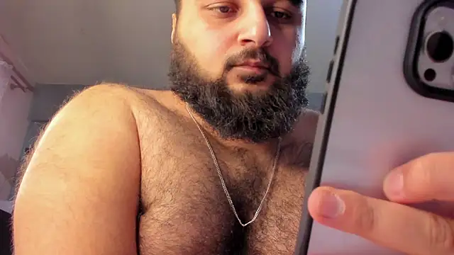 teddy alan online show from 01.19.25