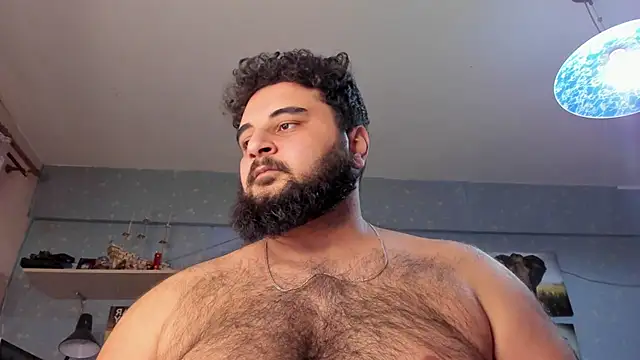 teddy alan online show from 01.28.25