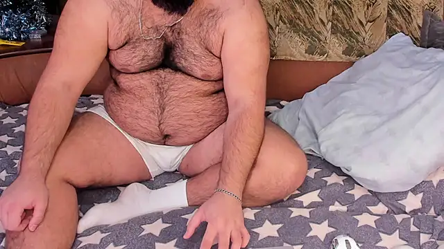 teddy alan online show from 02.18.25