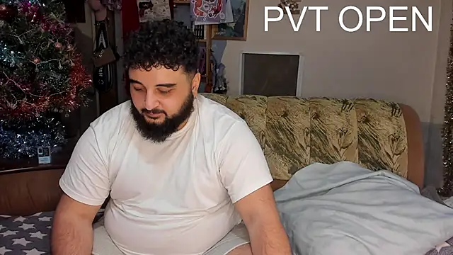 teddy alan online show from 02.21.25