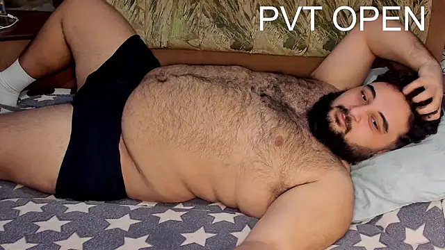 teddy alan online show from 02.26.25