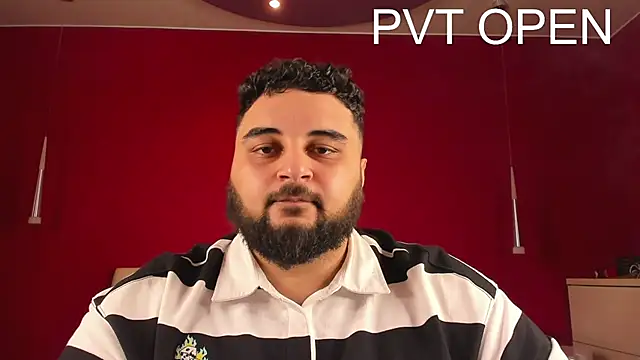 teddy alan online show from 03.10.25