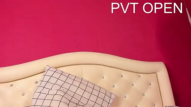 teddy alan online show from 03.15.25