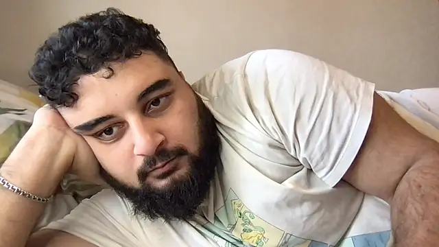 teddy alan online show from 09.13.25