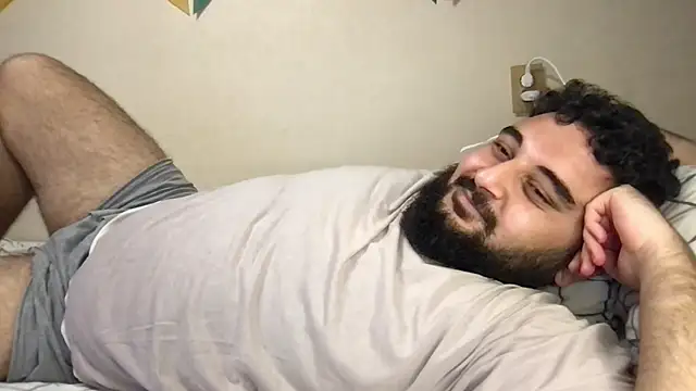 teddy alan online show from 09.22.25