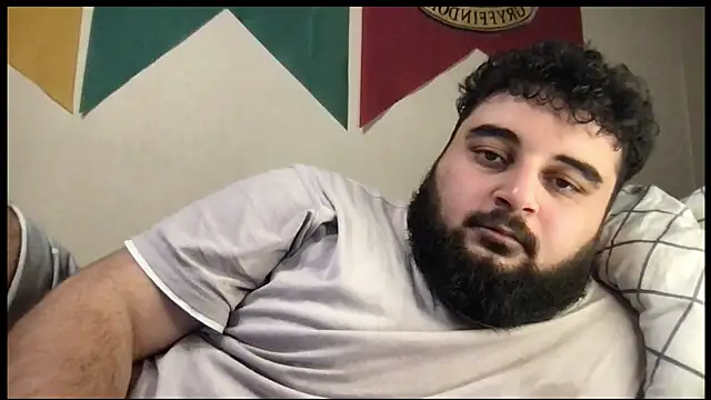 teddy alan online show from 10.03.25