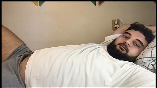 teddy alan online show from 10.09.25