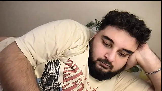 teddy alan online show from 10.30.25