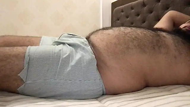 teddy alan online show from 04.08.26