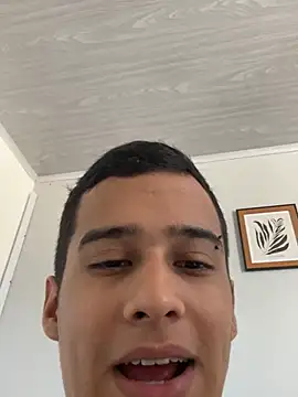 hot69temptation  online show from 03.22.25