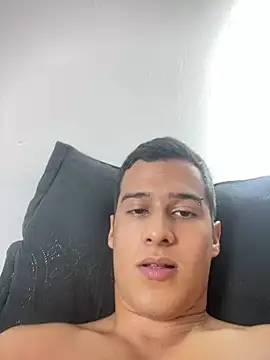 hot69temptation  online show from 03.23.25