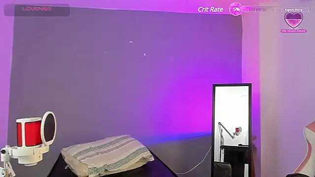 gwen ashly online show from 02.19.25