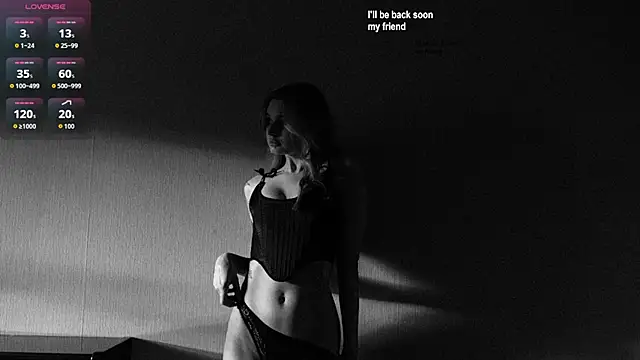 lounahyan online show from 09.18.25