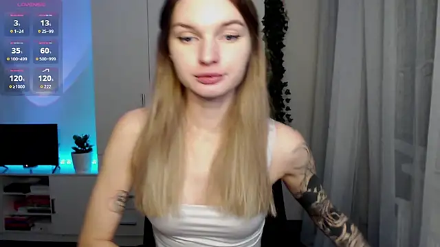 lounahyan online show from 11.01.25