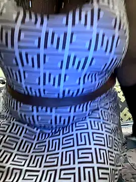 SnehaRai online show from 10.03.25