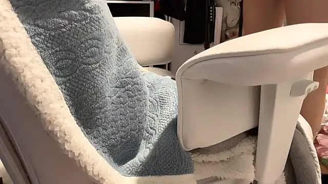 Im IVE LOVE online show from 11.06.25