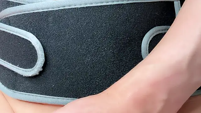 Im IVE LOVE online show from 02.21.26