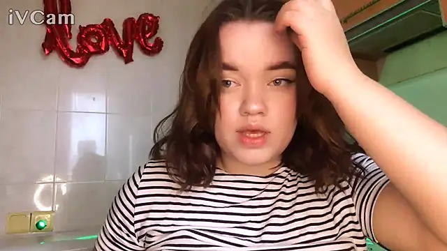 foxyyMoon online show from 04.26.26