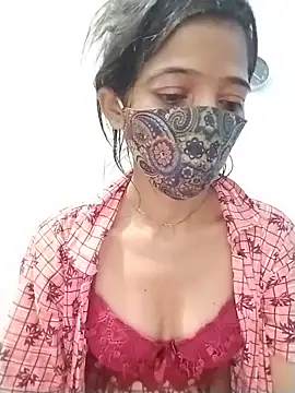 Cute-Ridhima online show from 05.28.26