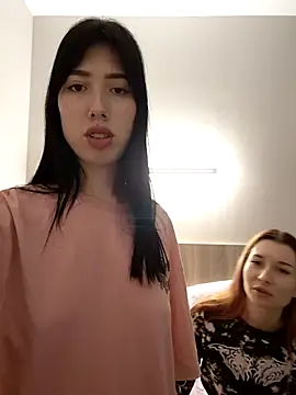 KeithTown online show from 11.07.25