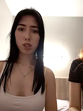 KeithTown online show from 11.14.25