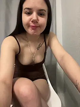 KeithTown online show from 03.23.26