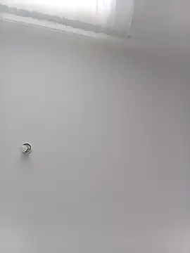 SweetDickJohnson online show from 11.02.25