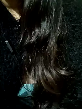 Dr Kamsutra online show from 01.14.25