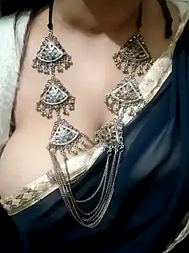 Dr Kamsutra online show from 02.06.25