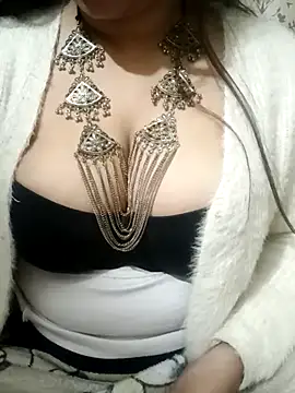 Dr Kamsutra online show from 02.14.25