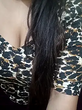 Dr Kamsutra online show from 02.27.25