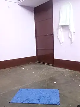 Dr Kamsutra online show from 03.10.25