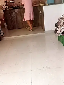 Dr Kamsutra online show from 09.24.25